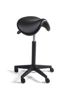 Zadelkruk Ecco - Breed Model