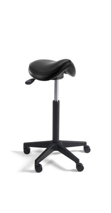 Zadelkruk Comfort
