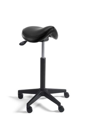 Zadelkruk Comfort