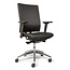 Ergologics Ergonomische Bureaustoel Ergoline Comfort