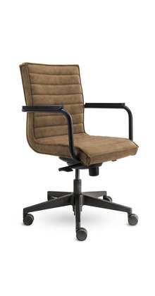 Bureaustoel Rocky