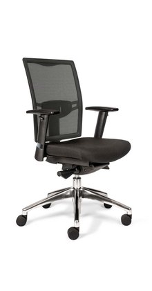 Ergonomische Bureaustoel Vitapro 450