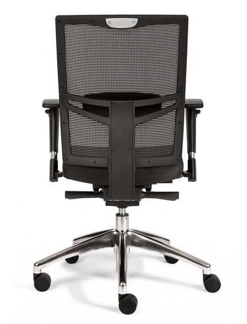 Ergonomische Bureaustoel Vitapro 450