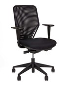 Ergonomische Bureaustoel Dynamic 300