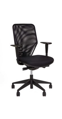 Ergonomische Bureaustoel Dynamic 300