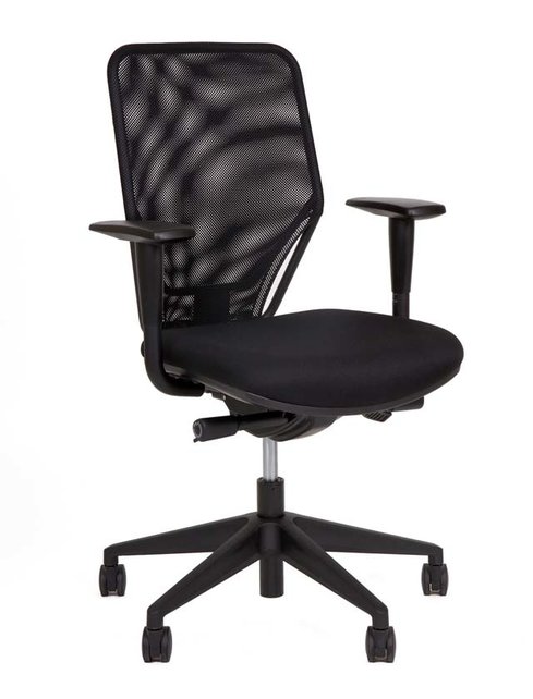Ergonomische Bureaustoel Dynamic 300