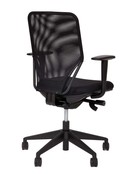 Ergonomische Bureaustoel Dynamic 300