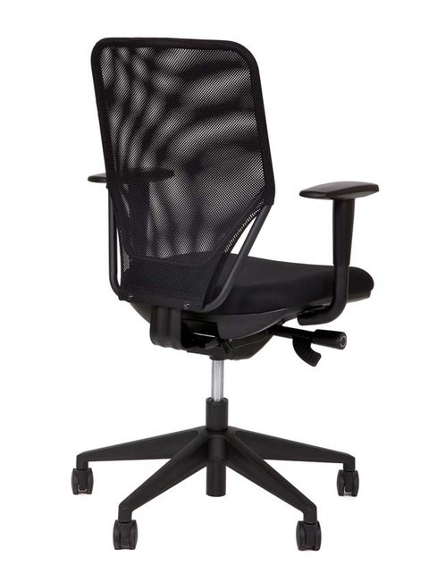 Ergonomische Bureaustoel Dynamic 300