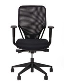 Ergonomische Bureaustoel Dynamic 300