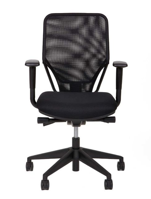 Ergonomische Bureaustoel Dynamic 300