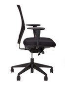 Ergonomische Bureaustoel Dynamic 300