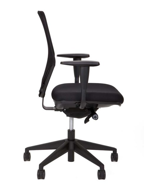 Ergonomische Bureaustoel Dynamic 300
