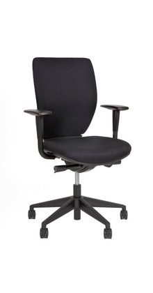 Ergonomische Bureaustoel Dynamic 320