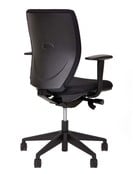 Ergonomische Bureaustoel Dynamic 320