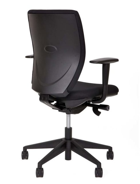 Ergonomische Bureaustoel Dynamic 320
