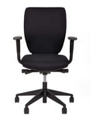 Ergonomische Bureaustoel Dynamic 320