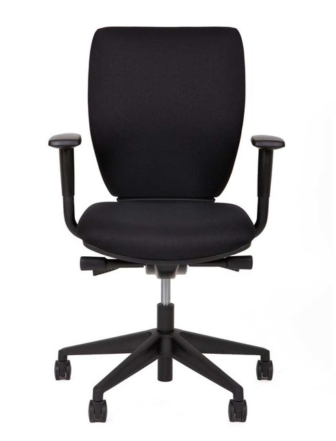Ergonomische Bureaustoel Dynamic 320