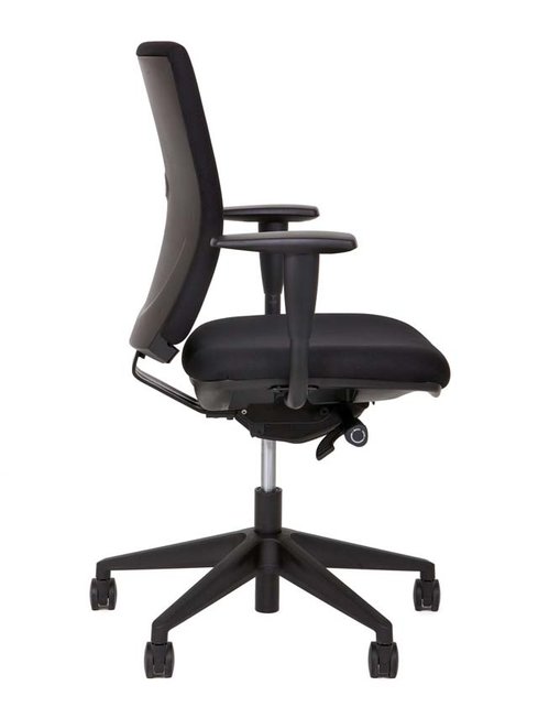 Ergonomische Bureaustoel Dynamic 320
