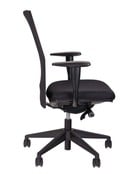 Ergonomische Bureaustoel Dynamic 350