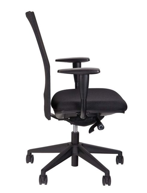 Ergonomische Bureaustoel Dynamic 350