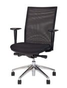 Ergonomische Bureaustoel Dynamic 350