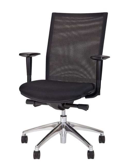 Ergonomische Bureaustoel Dynamic 350
