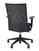 Ergonomische Bureaustoel Dynamic 350