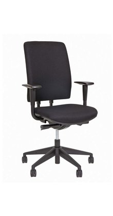 Ergonomische Bureaustoel Dynamic 400