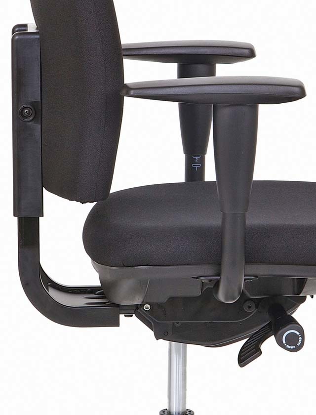 Top ergonomische stoelen collectie: welke kies jij Top ergonomische stoelen collectie: welke kies jij