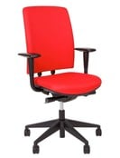 Ergonomische Bureaustoel Dynamic 400