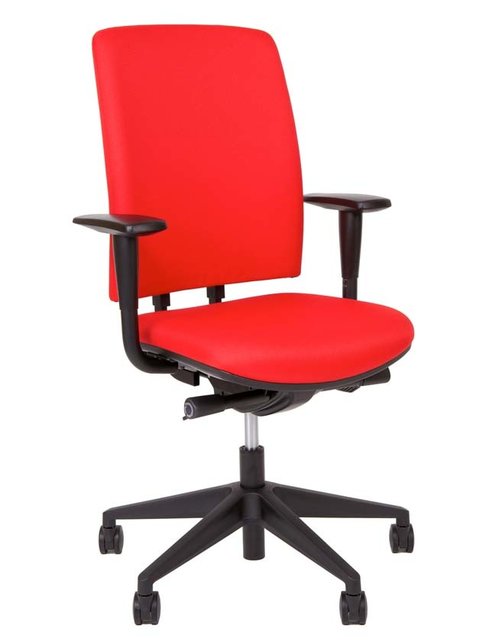 Ergonomische Bureaustoel Dynamic 400