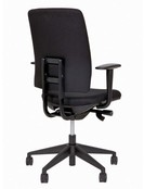 Ergonomische Bureaustoel Dynamic 400