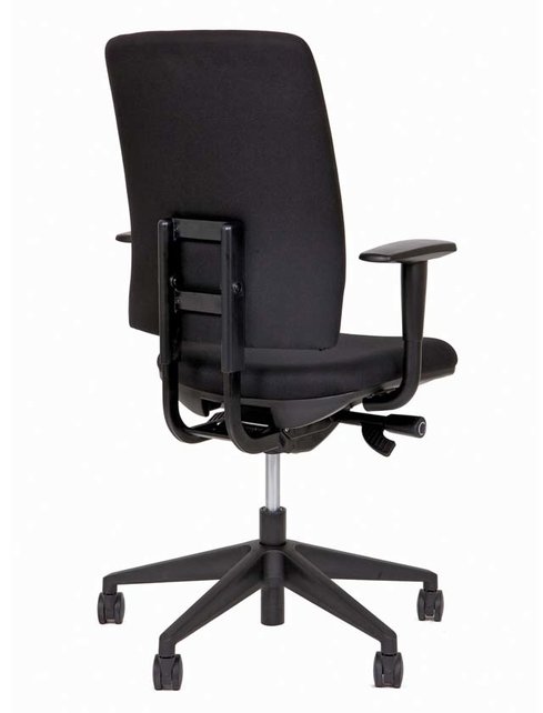 Ergonomische Bureaustoel Dynamic 400