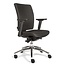 Ergologics Ergonomische Bureaustoel Vitapro 600 | NEN 1335