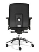 Ergonomische Bureaustoel Primus