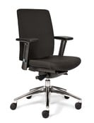 Ergonomische Bureaustoel Primus