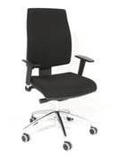 Ergonomische Bureaustoel Amazon