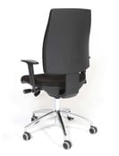 Ergonomische Bureaustoel Amazon