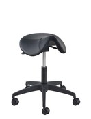 Zadelkruk Matera - Small