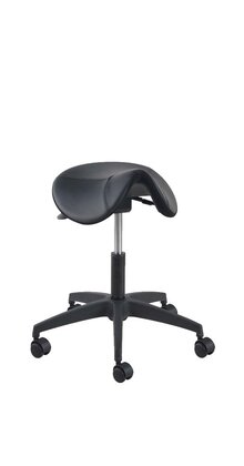 Zadelkruk Matera - Small