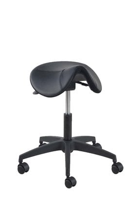 Zadelkruk Matera - Small