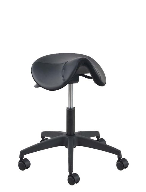 Zadelkruk Matera - Small