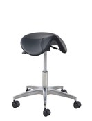 Zadelkruk Matera - Small