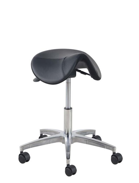 Zadelkruk Matera - Small