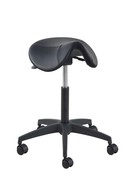 Zadelkruk Matera - Medium