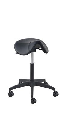 Zadelkruk Matera - Medium