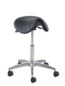 Zadelkruk Matera - Medium