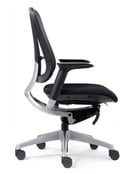 Euroseats Zoom Bureaustoel - NEN 1335