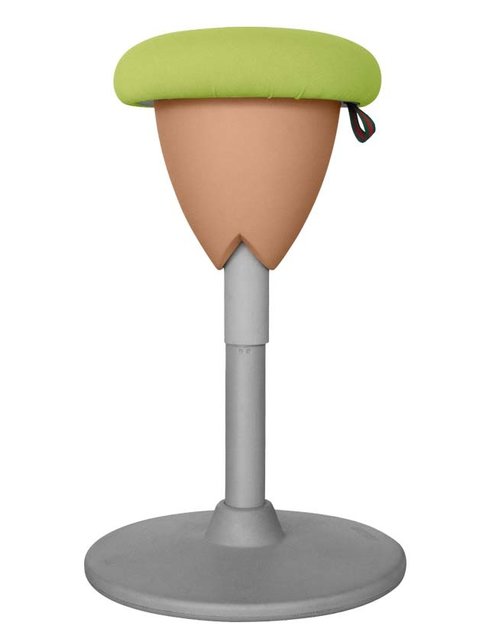 Zit Sta Kruk Pisa - Diverse Kleuren