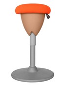 Zit Sta Kruk Pisa - Diverse Kleuren